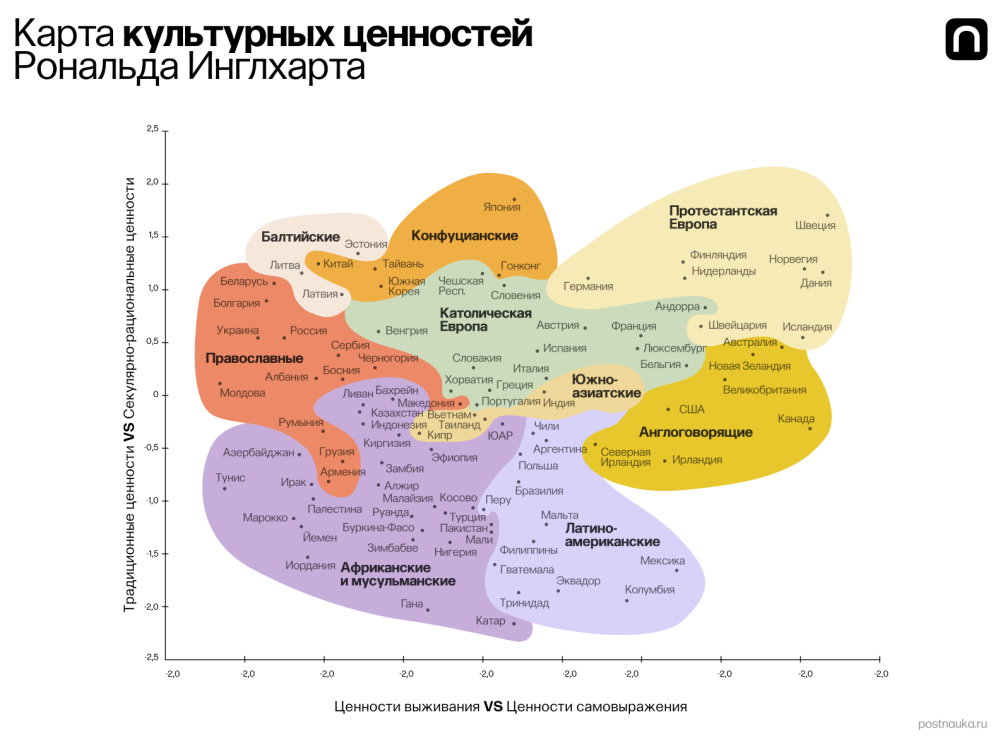 Что такое аграфия? Общая характеристика заболевания, виды, причины и выбор лечения