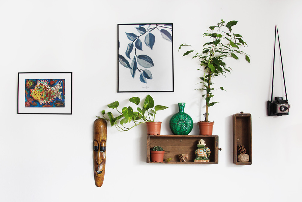 Фото: Manja Vitolic/Unsplash