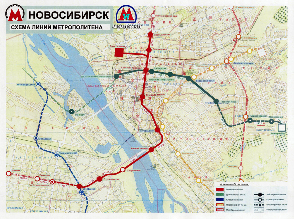 Для увеличения изображения откройте его в новой вкладке