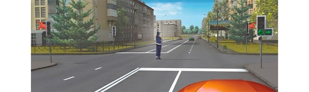 Позы Регулировщика В Картинках – Telegraph