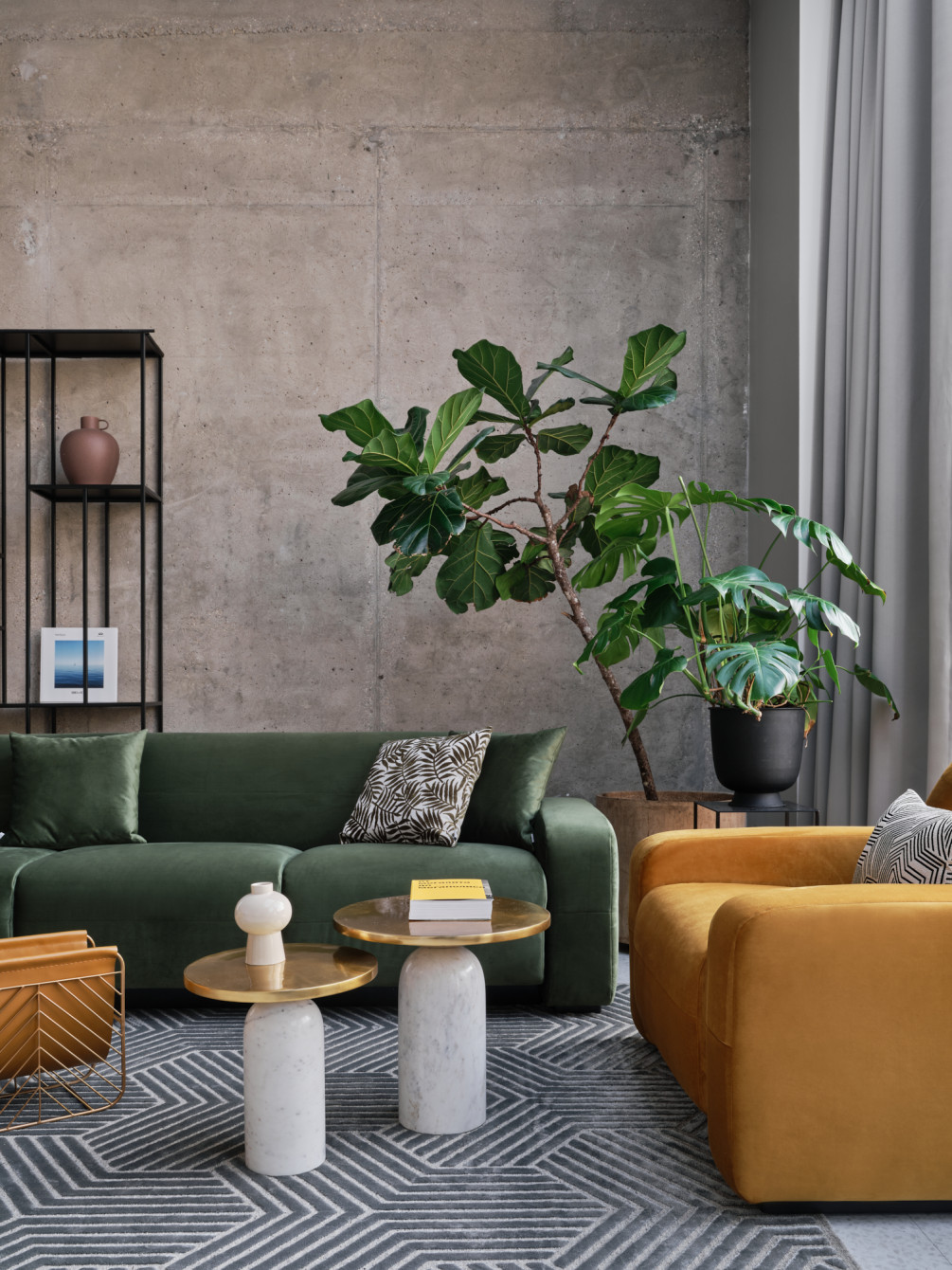 Фото: пресс-служба