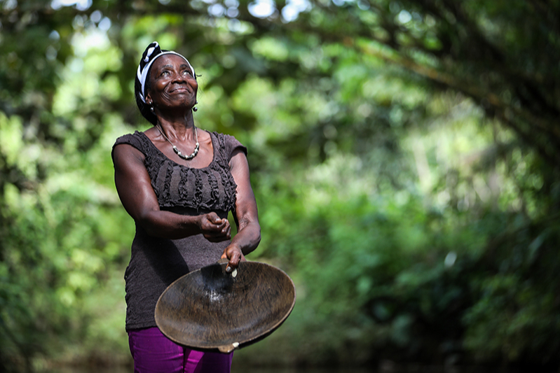 Фото: пресс-служба