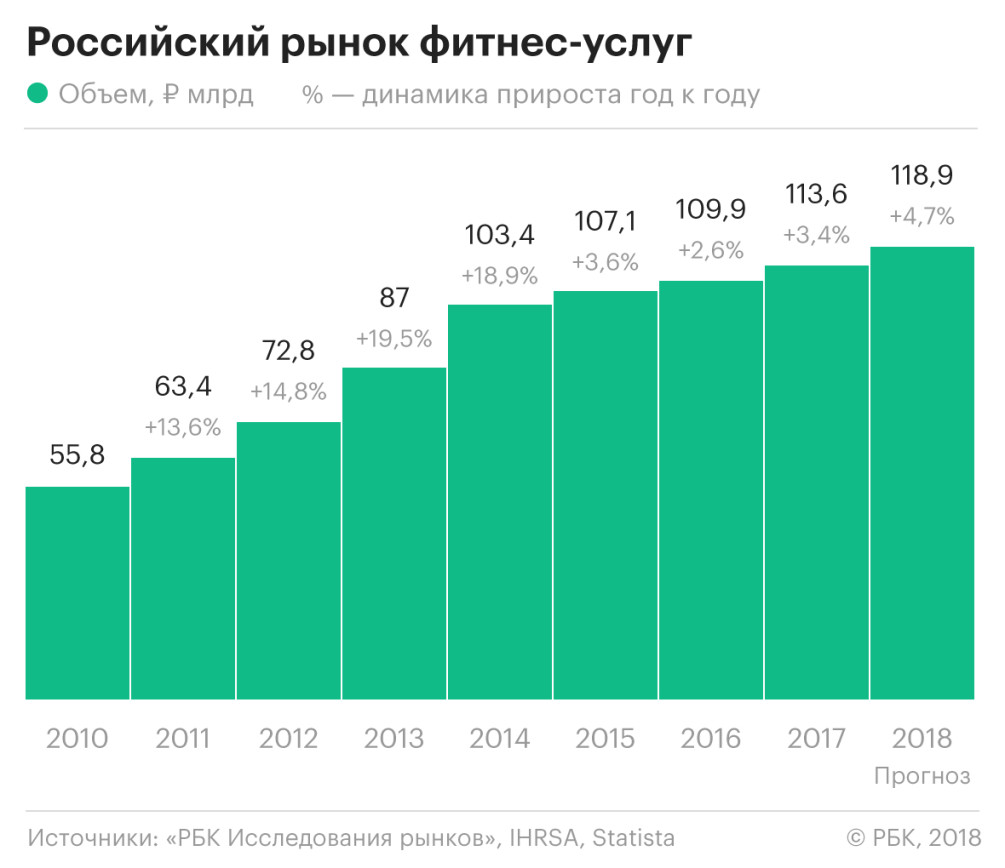 foto Совместимость Евгении и Станислава изображения photo Совместимость Евгении и Станислава изображения