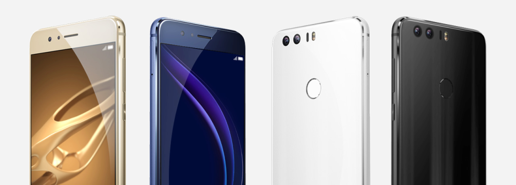 Фото: huawei.ru