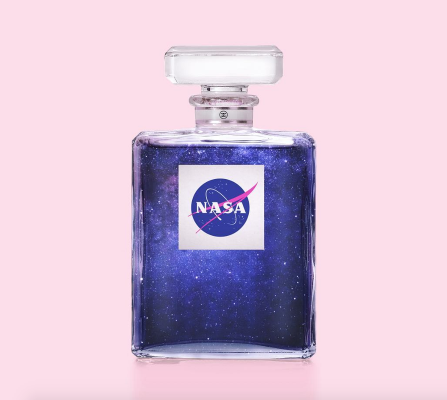 Фото: instagram.com/paulfuentes_design