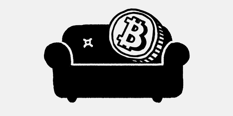 stop pierdere btc piețele