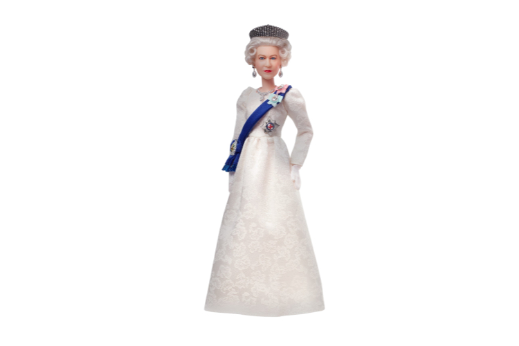 Фото: creations.mattel.com