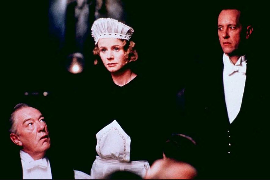 Фото: Capitol Films