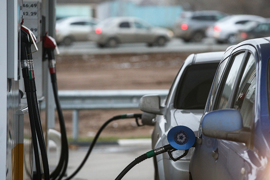 Фото: Егор Алеев / ТАСС