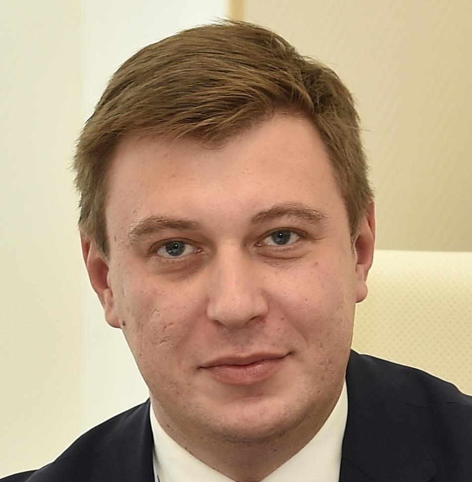 Фото: Министерство АПК Прикамья