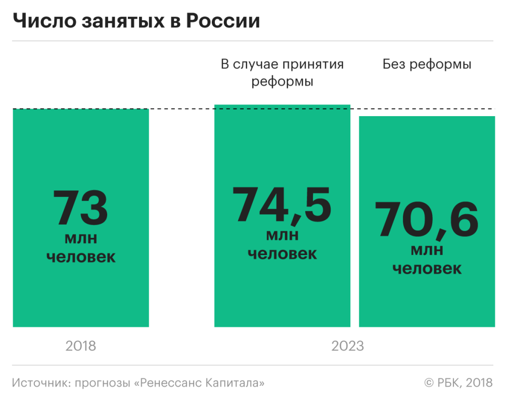 Смотреть Последние новости о Кэшбери на сегодня 13 октября. Так что с выплатами видео Смотреть Последние новости о Кэшбери на сегодня 13 октября. Так что с выплатами видео