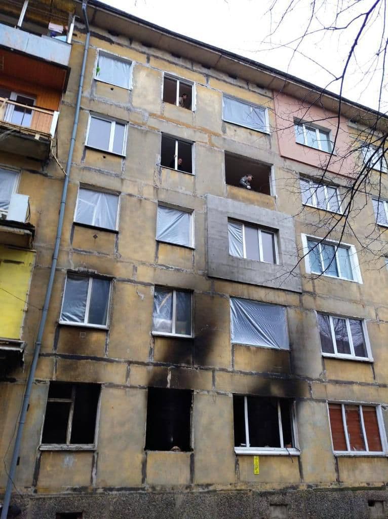 Фото: пресс-служба правительства Калининградской области