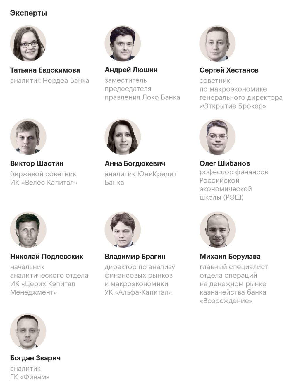 Правила производства работ по монтажу ОПС — ОРБИТА-СОЮЗ Правила производства работ по монтажу ОПС — ОРБИТА-СОЮЗ