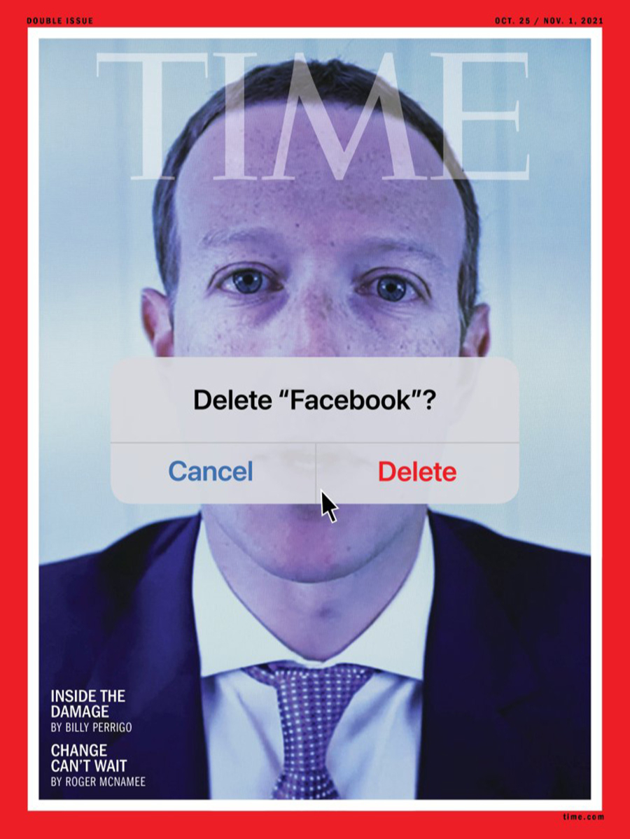 Фото: time.com