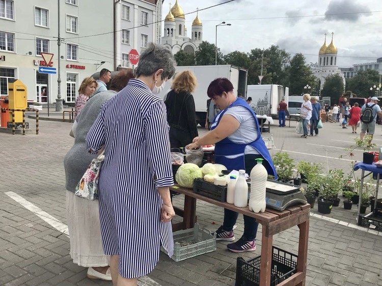 Фото: Иван Марков
