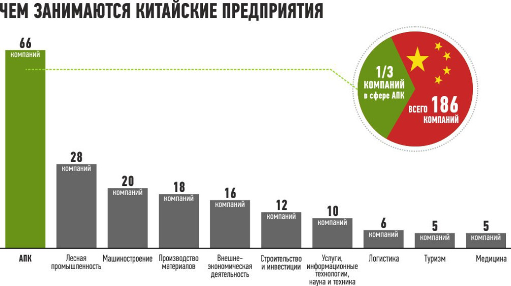 Фото: 66.RU
