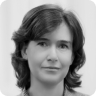 Наталия Орлова