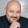 Евгений Коган