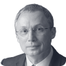 Вячеслав Мищенко