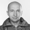 Иван Ананьев