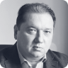 Дан Медовников