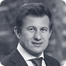 Владимир Потапов