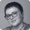 Марина Велданова
