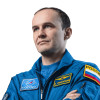 Сергей Рязанский