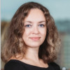 Анна Тресвятская