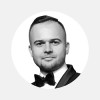 Роман Фарботко