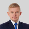 Максим Бунякин