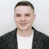 Владислав Синчугов