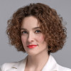 Анна Зырянова