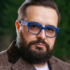 Александр Шаров
