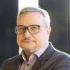 Сколково управление проектами алферов