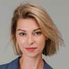 Юлия Глазкова