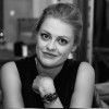 Екатерина Демишева