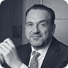 Дмитрий Брейтенбихер