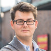 Юрий Морозов