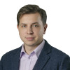 Василий Горшенин