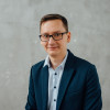 Вячеслав Имамбаев