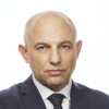 Данила Бабич
