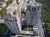 В Москве построят жилой дом по проекту всемирно известного архитектора