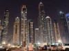 11. The Princess Tower


	Дубай, Объединенные Арабские Эмираты
	Стоимость строительства: $2,17 млрд




До 2015 года 107-этажная башня &laquo;Принцесса&raquo; на морском побережье Дубая была самым высоким жилым зданием на планете. В тех, что выше, располагались офисы и магазины, в то время как большую часть надземных этажей The Princess Tower занимают 763 квартиры. На возведение рекордной многоэтажки потребовалось более $2 млрд.
