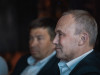 У российского бизнеса появились свободные деньги. Как ими распорядиться?