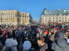 Владивосток
