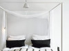 Квартира недели: скандинавский стиль - простота и роскошь