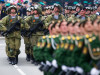 Фото:Александр Подгорчук