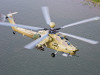 Фото:пресс-служба «Вертолеты России»