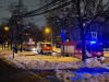 Фото: Денис Воронин / АГН «Москва»